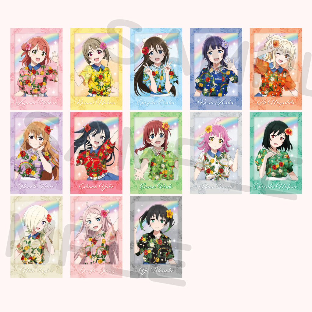 14_2_1_ef32085c-1f6a-4816-9788