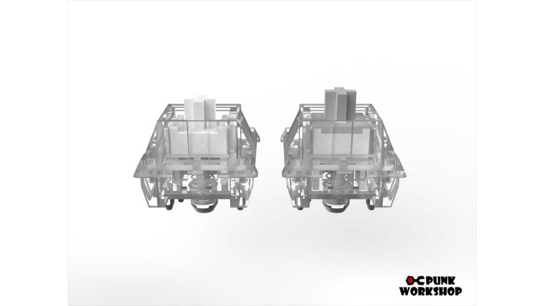 2024-07 PWS SWITCHの仕様アップデートについて – PUNK WORKSHOP JAPAN