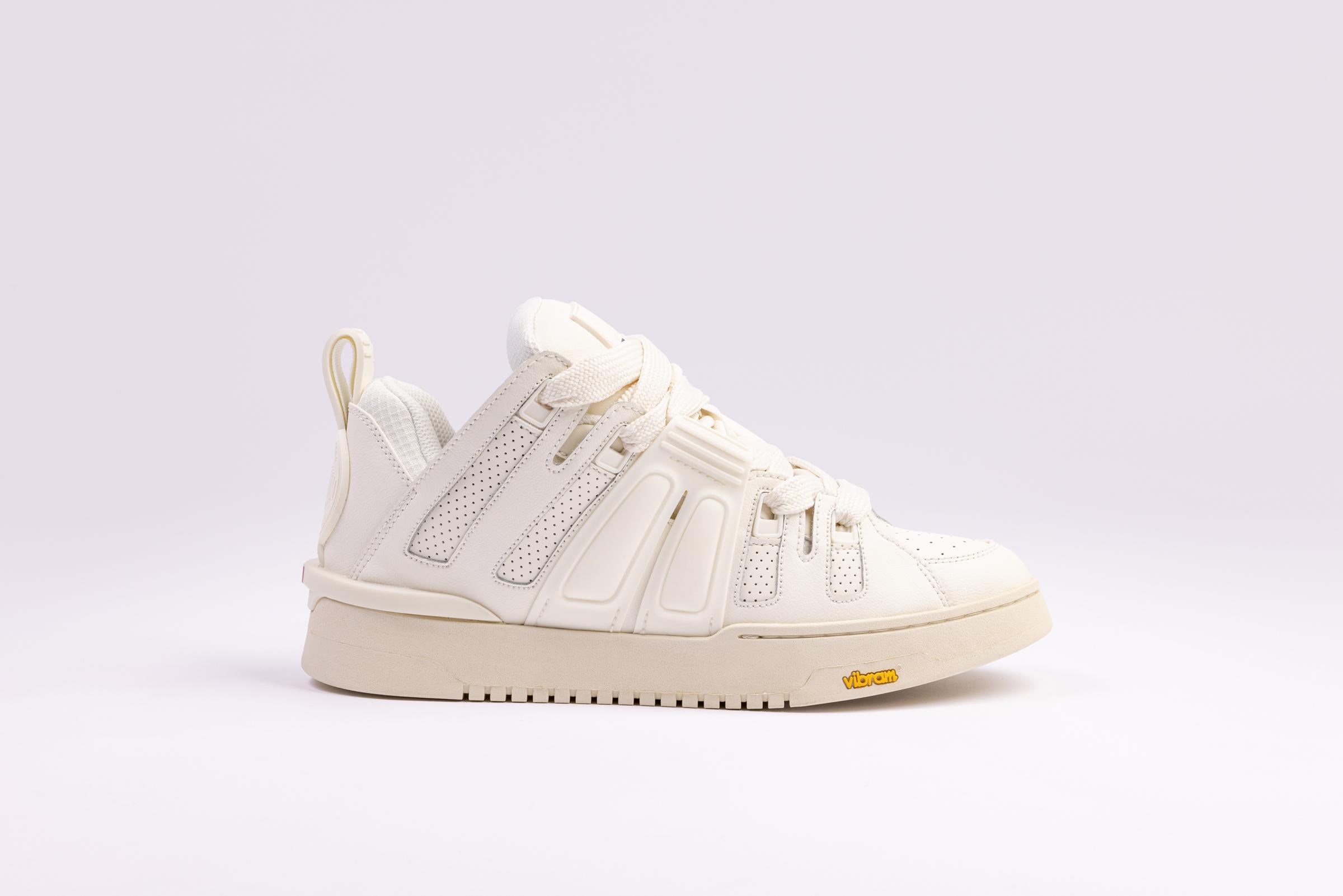 MENS PALLABLAST SKATE – Palladium US