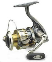 シマノ（simano) ステラ 04' スピニングリール 激安お買得通信販売