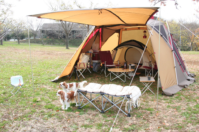 森のまきばオートキャンプ場｜ご予約は[なっぷ] | キャンプ場検索