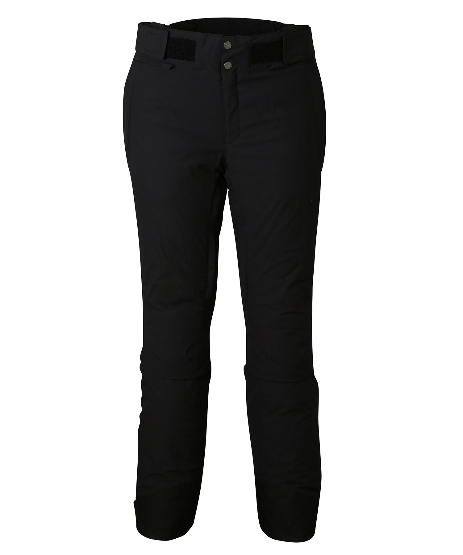 MENS】Active Slim Pants アクティブスリムパンツ /phenixスキーウェア