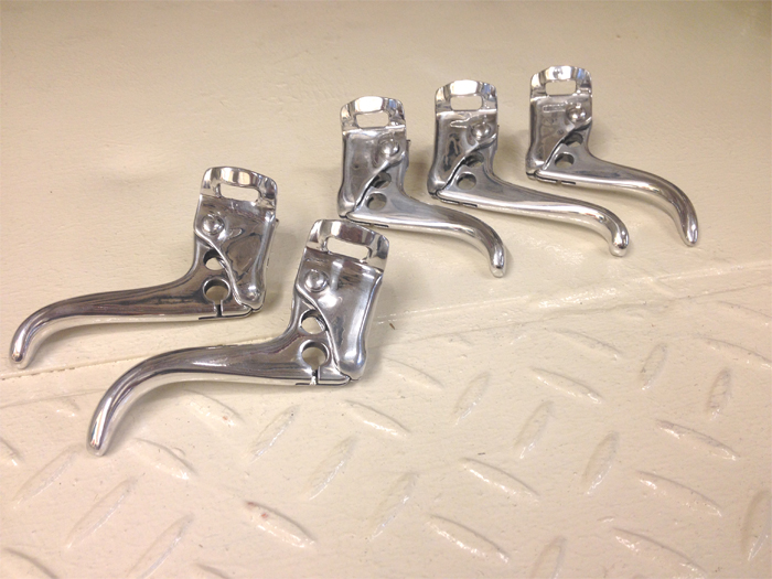 New item」 | Tokyo hippies mart