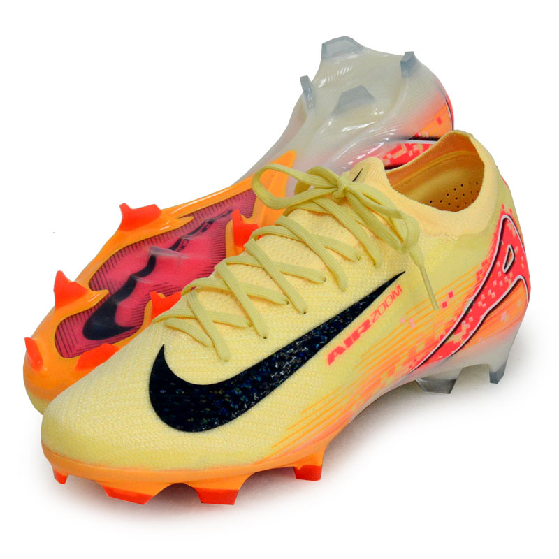 ズームヴェイパー16 エリート KM FG FQ8683-800