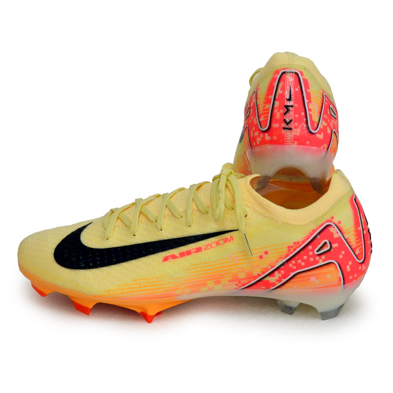 ズームヴェイパー16 エリート KM FG FQ8683-800