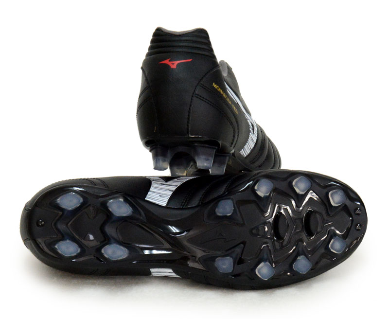 モナルシーダ NEO Ⅲ SW P1GA242401