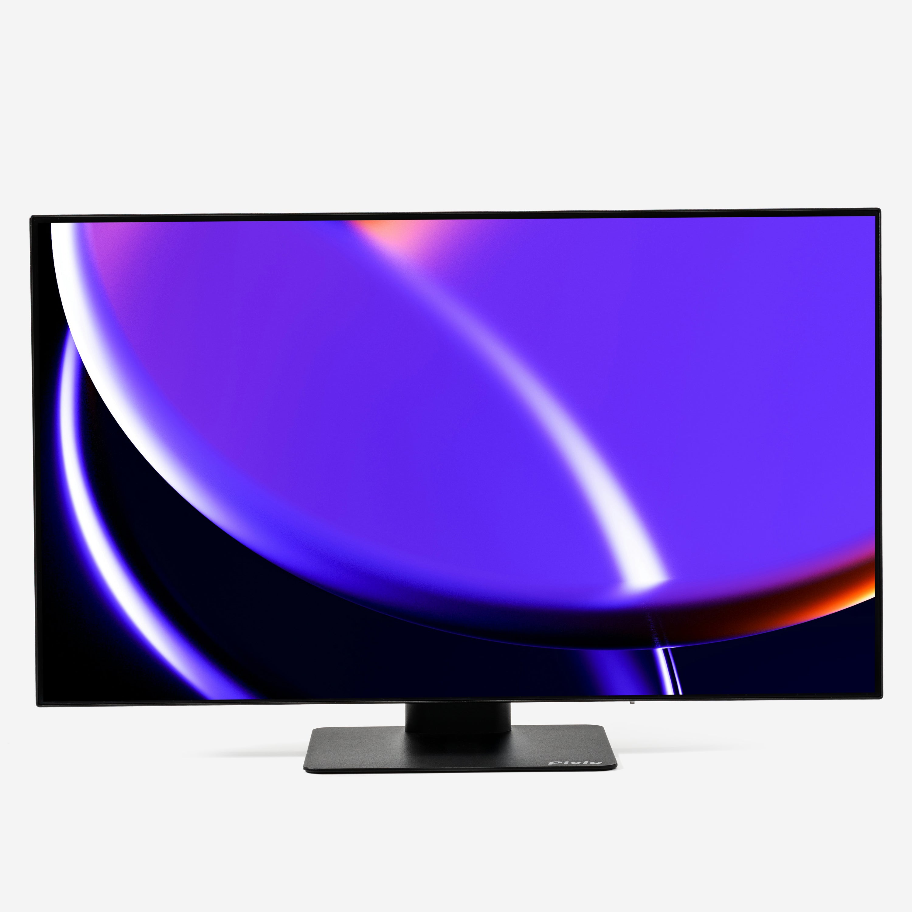 Pixio PX277 OLED MAX | 27 inch 1440p 240Hz HDR OLED WQHD Gaming