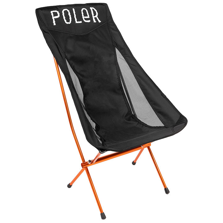 STOWAWAY CHAIR – polerjapan