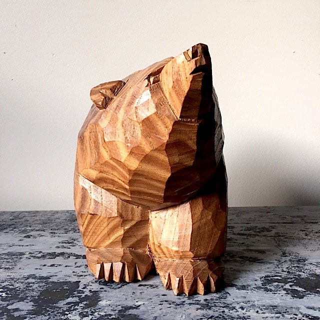 東京903会 – プレコグ・スタヂオ