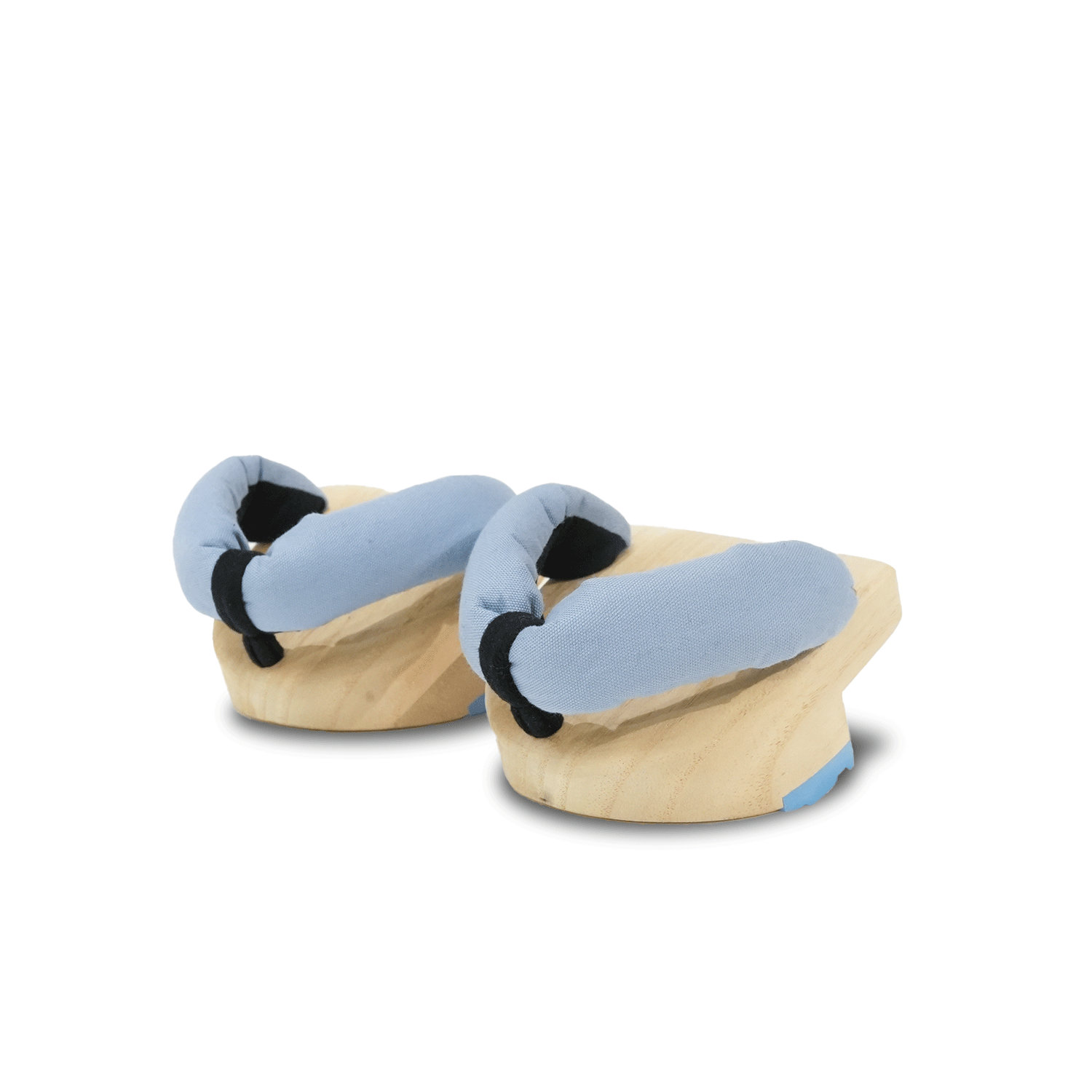 QOM Power Gear 1セット(2個入り) | QOMGYM – QOMGYM online store