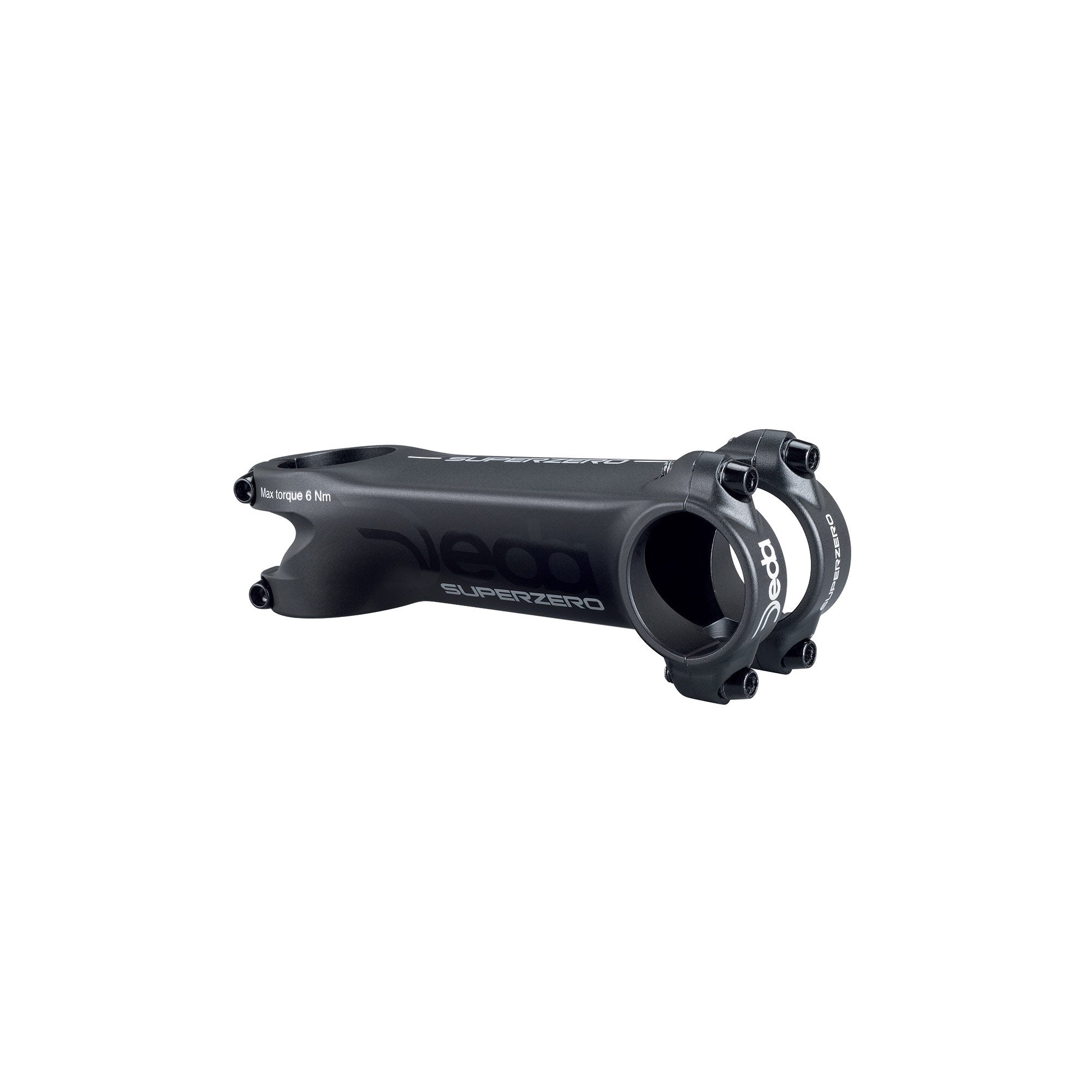 Deda Superzero Stem – RA Cycles