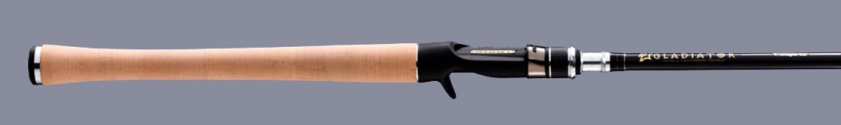 G-611MC Transporter | RAID JAPAN – ENGLISH