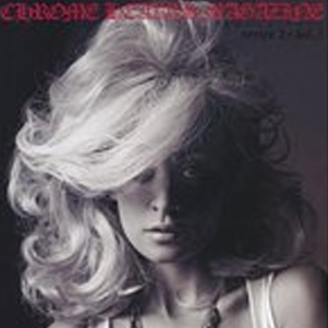 マガジン シリーズ2｜クロムハーツ買取サイトの比較ランキング