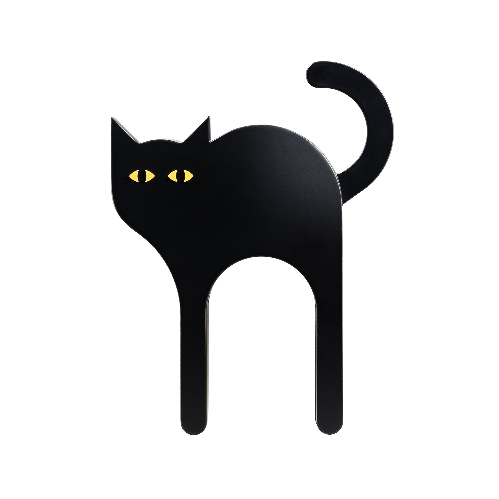 Tecta Cat by Tecta — Rarify