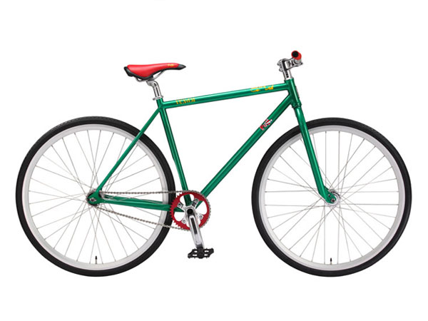 FUJI VENOM – RECOLLECTION BLOG