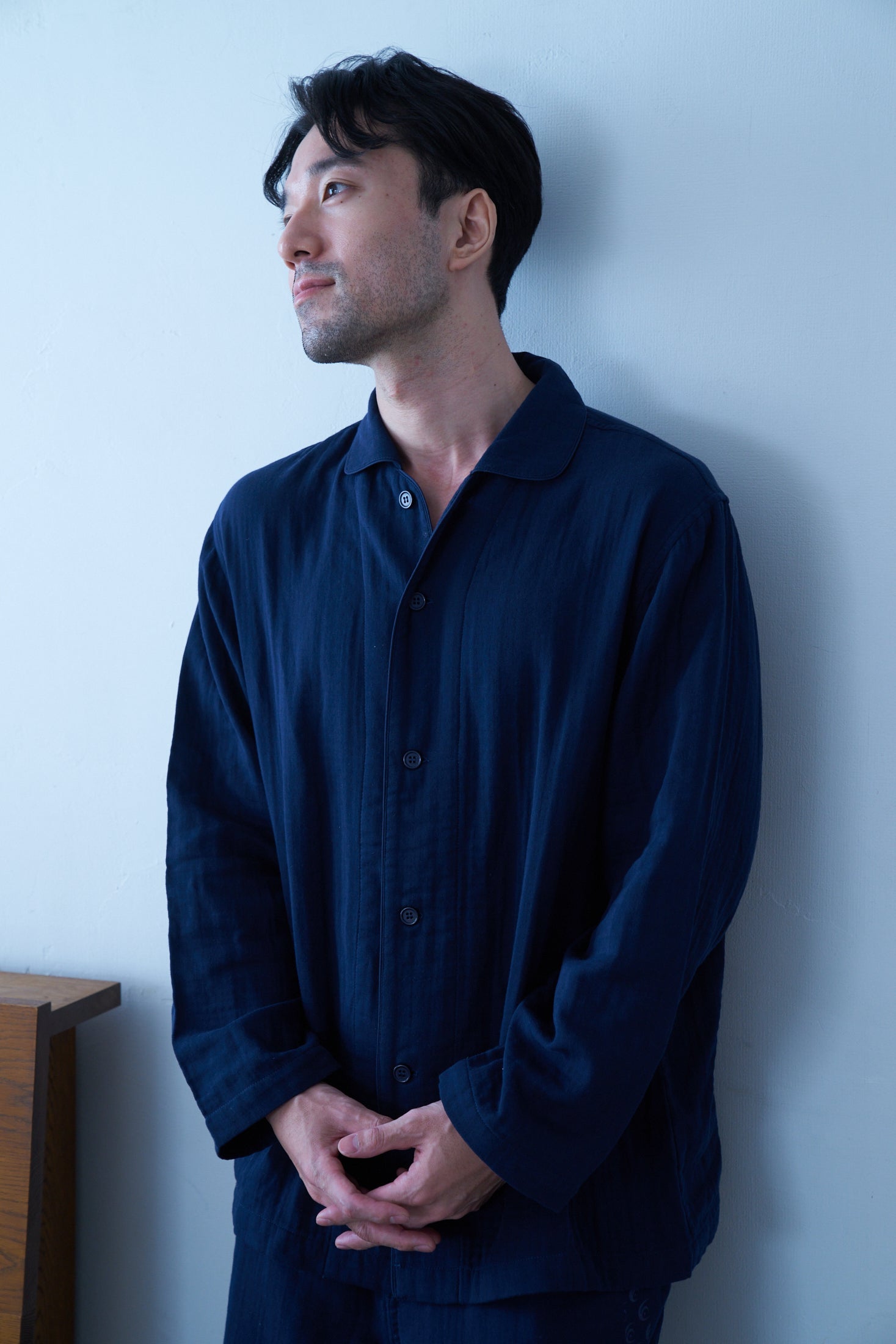 リライブパジャマ／メンズセット – 令和の虎 -リライブシャツショップ-