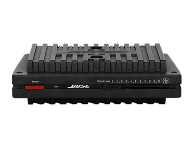 小型パワーアンプ20W+20Wレンタル詳細;レントオール京都/総合レンタル