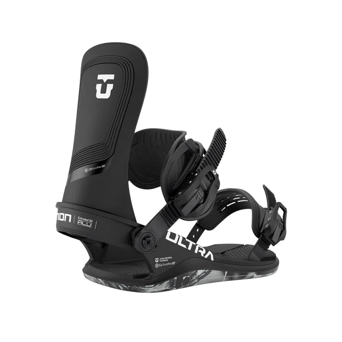 UNION 25-26 ULTRA BLACK – RIDE SURF+SPORT
