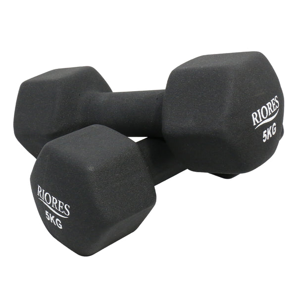 hexagon-dumbbell-5kg_grande.