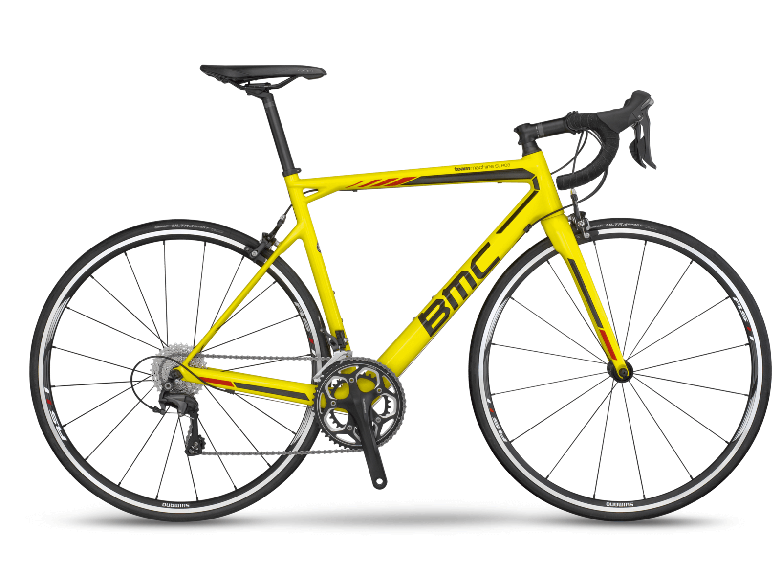 BMC SLR03 ビーエムシー エスエルアール03