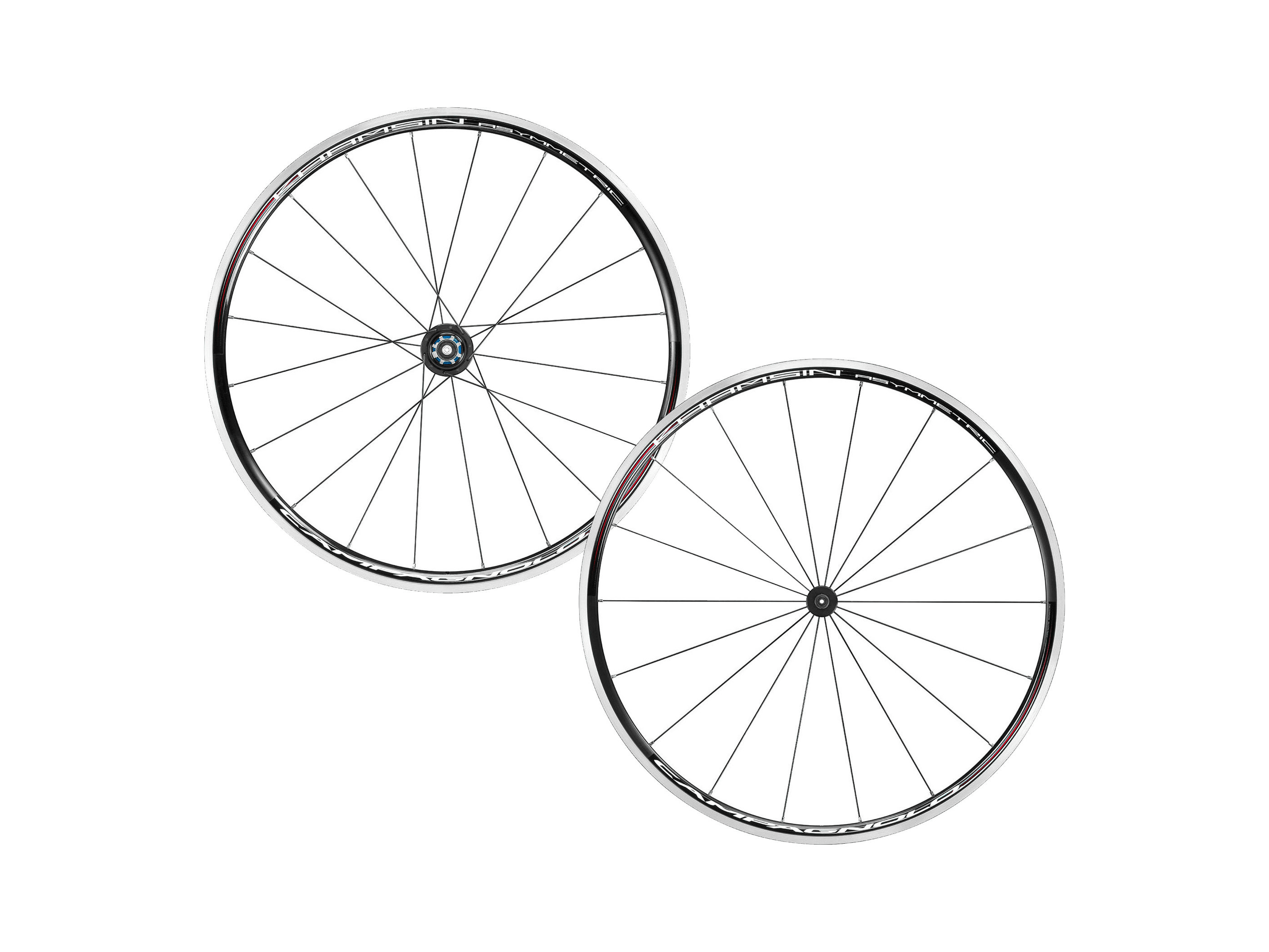 CAMPAGNOLO KHAMSIN ASYMMETRIC / カンパニョーロ カムシン アシンメ