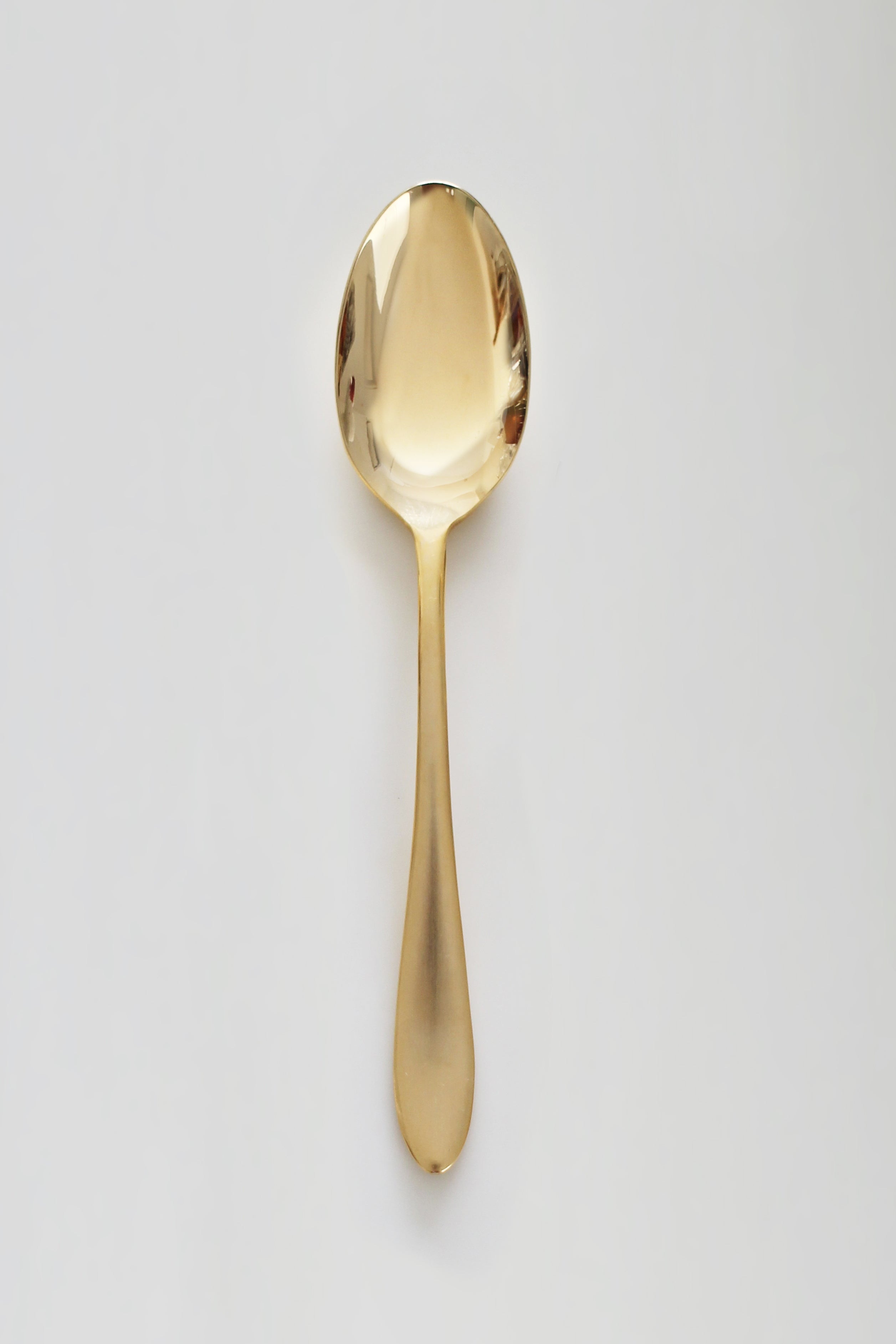 IMG_9204_2a13140a-5ce9-4ca2-