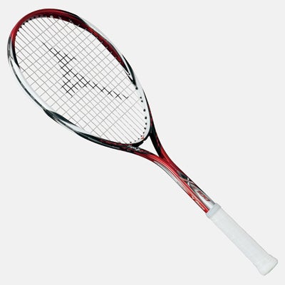 ミズノ Xyst XZ-100, Xyst XT-100 | サンスポ日記