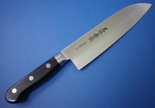 長尾包丁製作所 天味寿楽 包丁 | 刃物屋さんのブログ