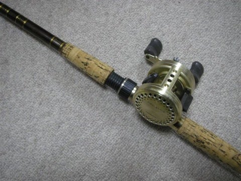 ブローニング・サイラフレックス | 椚田のブログ