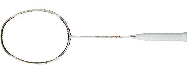 ARCSABER 10 （アークセイバー10）・・・その① | ドッピョの