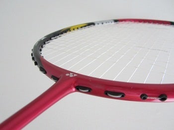 ARCSABER Z-SLASH BP（アークセイバーZ-スラッシュ BP）・・・その③