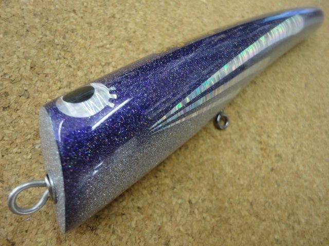 ネイティブワークス ファインティングロックス190 入荷致しました