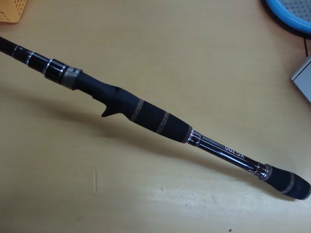 キスラー Z-BONE リニューアル？ | 四国中央市 ヤマト屋店長ブログ Vol.2