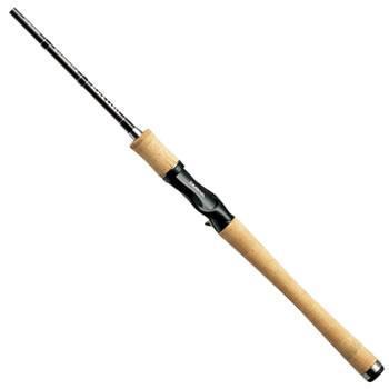 ブラックレーベル PF 6101MLFB インプレ♪ | まっchanの大江川・五三川