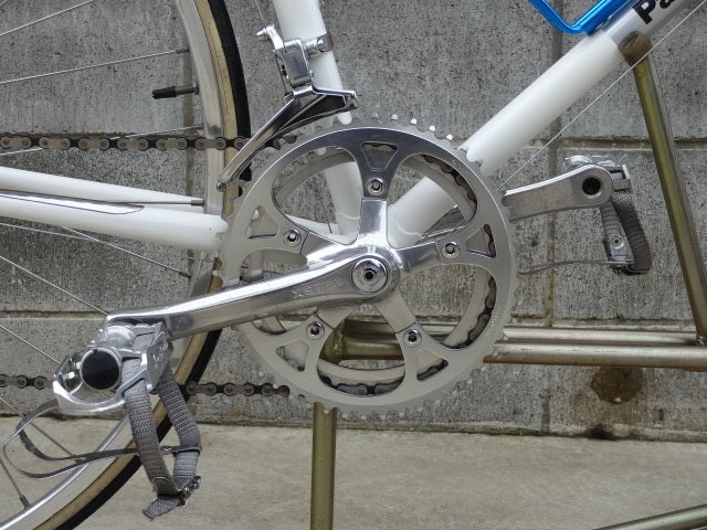 ◇ PANASONIC 『PLB-700』 オーダーメイド ◇ | □ レストアの森