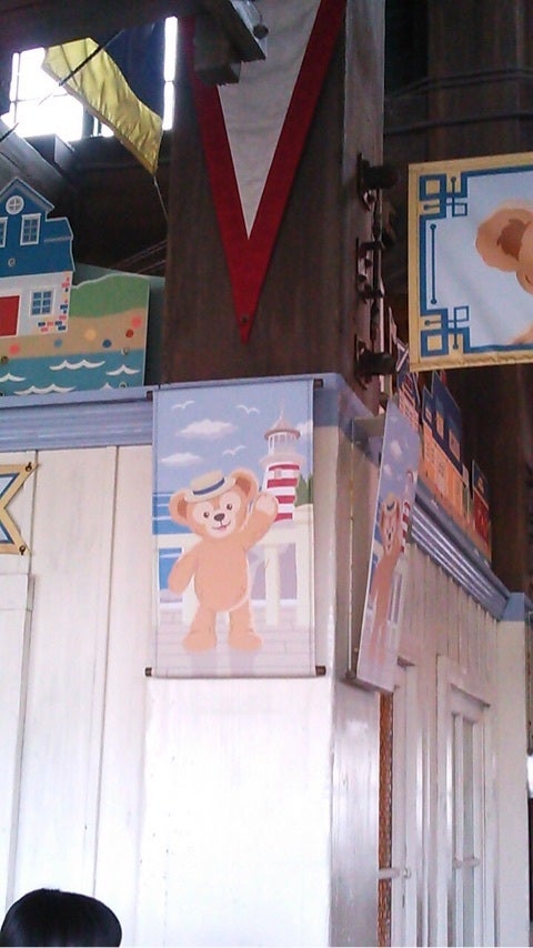 ケープコッドのBGM☆The Wind in the Rigging | ケープコッド便り