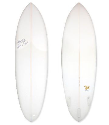 303サーフボード❗ | surfshop surprise!