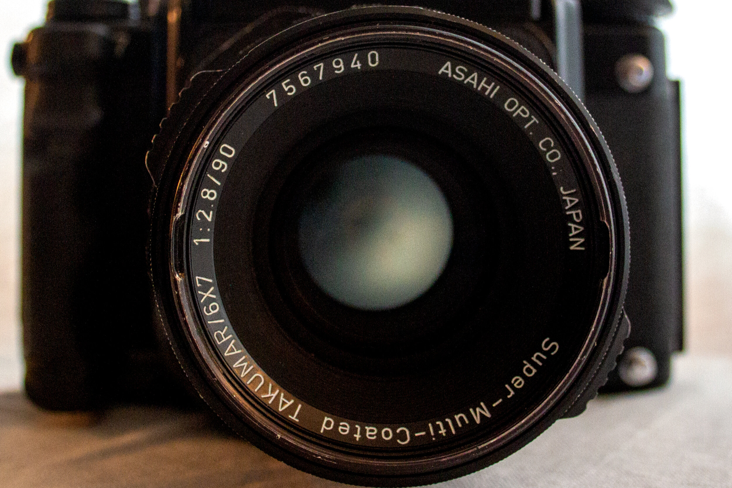 6x790mm.jpg?format=1500w