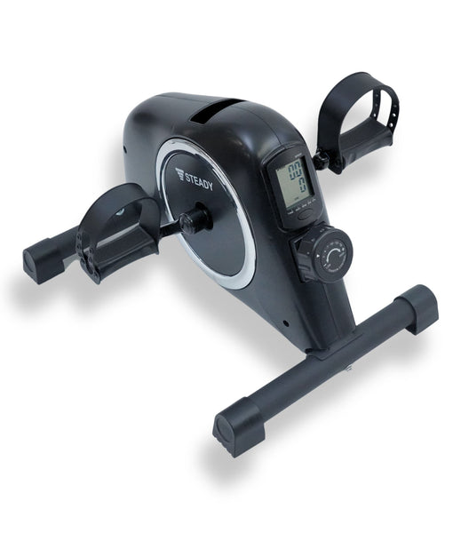 240415_st121-b1_7e65e7d6-7fa3-