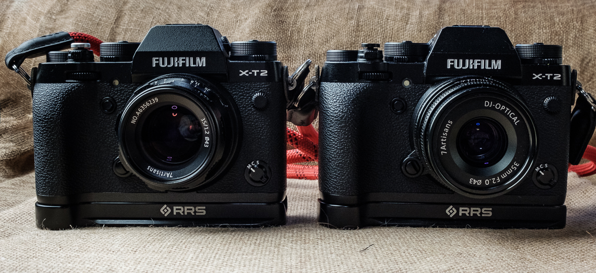 焦点工房 / マウントアダプター専門店