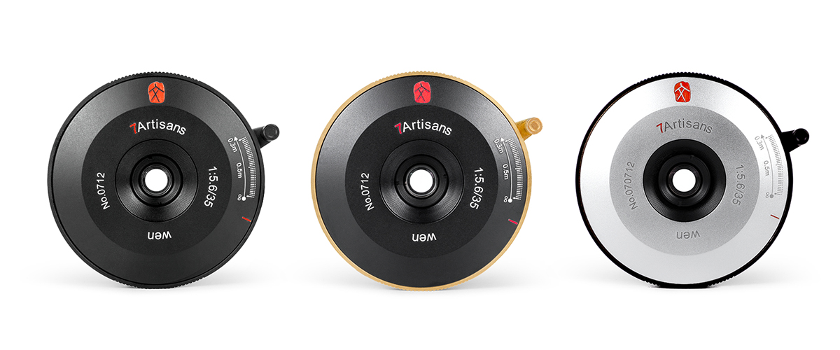 焦点工房 / マウントアダプター専門店