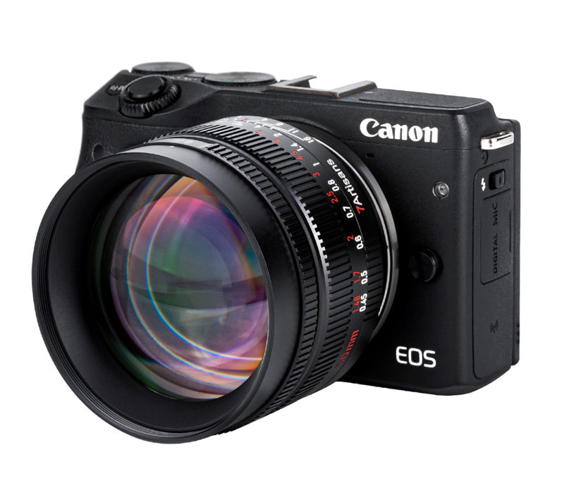 焦点工房 / マウントアダプター専門店