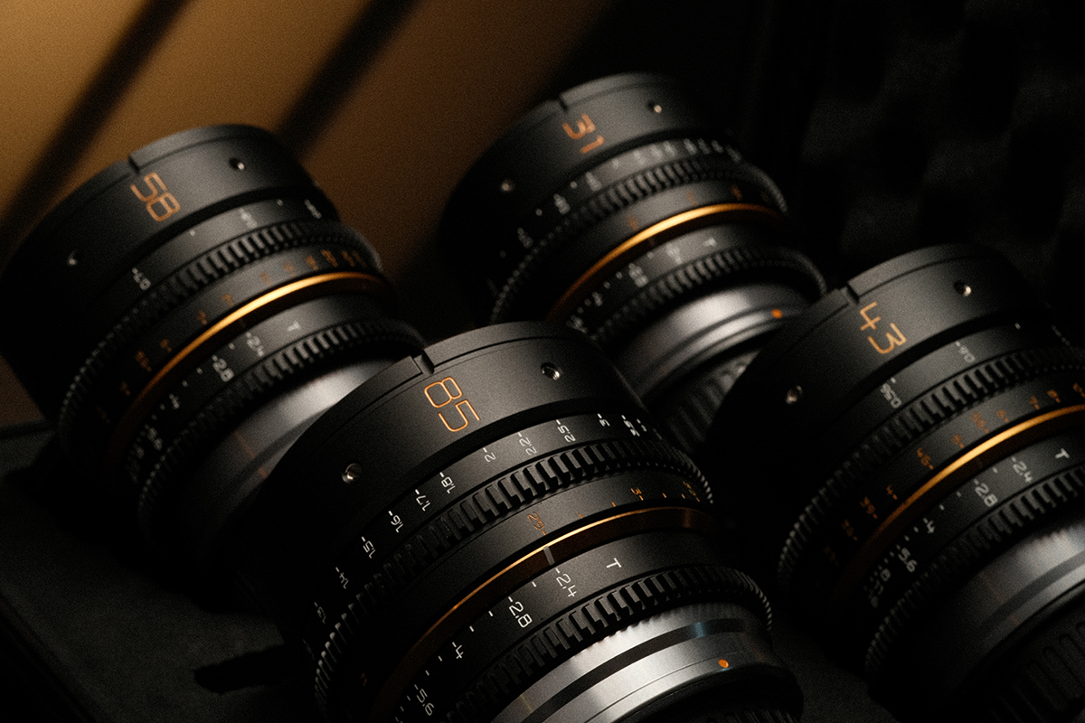 焦点工房 / マウントアダプター専門店