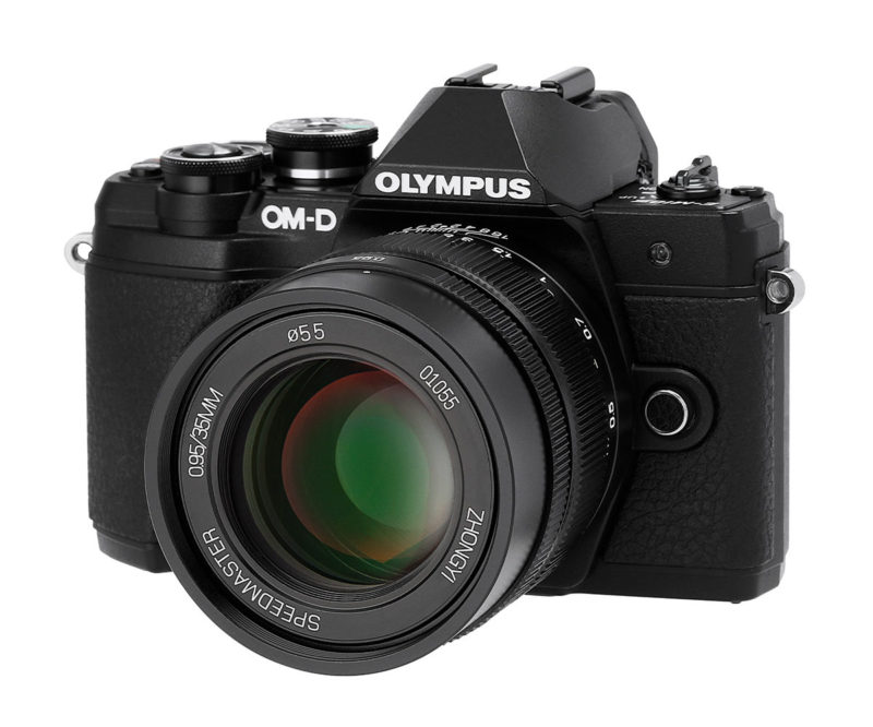 焦点工房 / マウントアダプター専門店