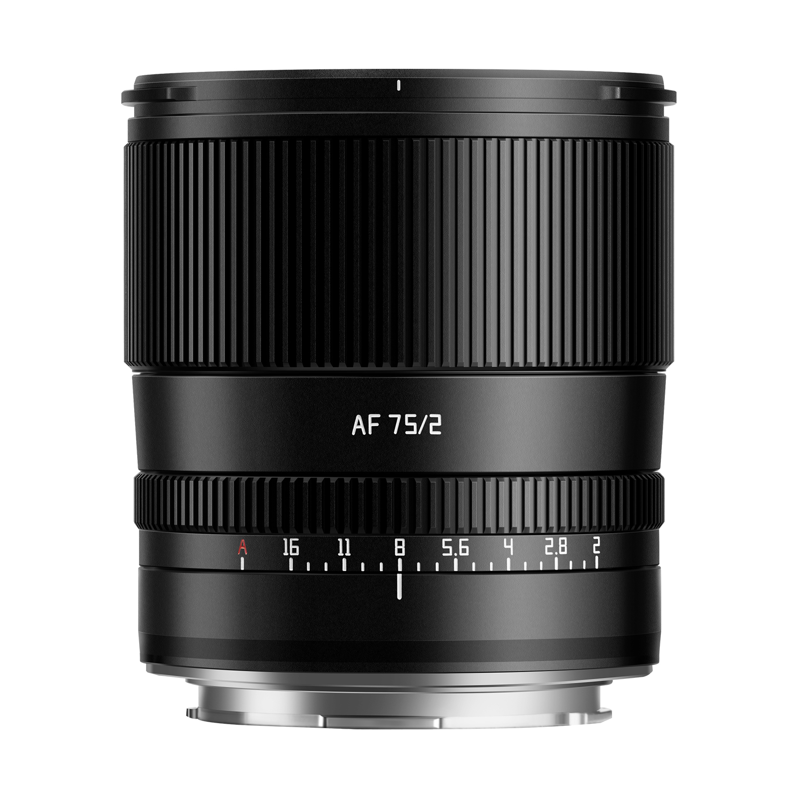 焦点工房 / マウントアダプター専門店