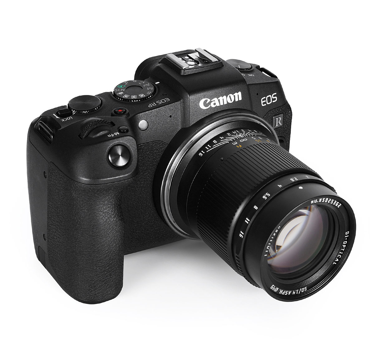 焦点工房 / マウントアダプター専門店