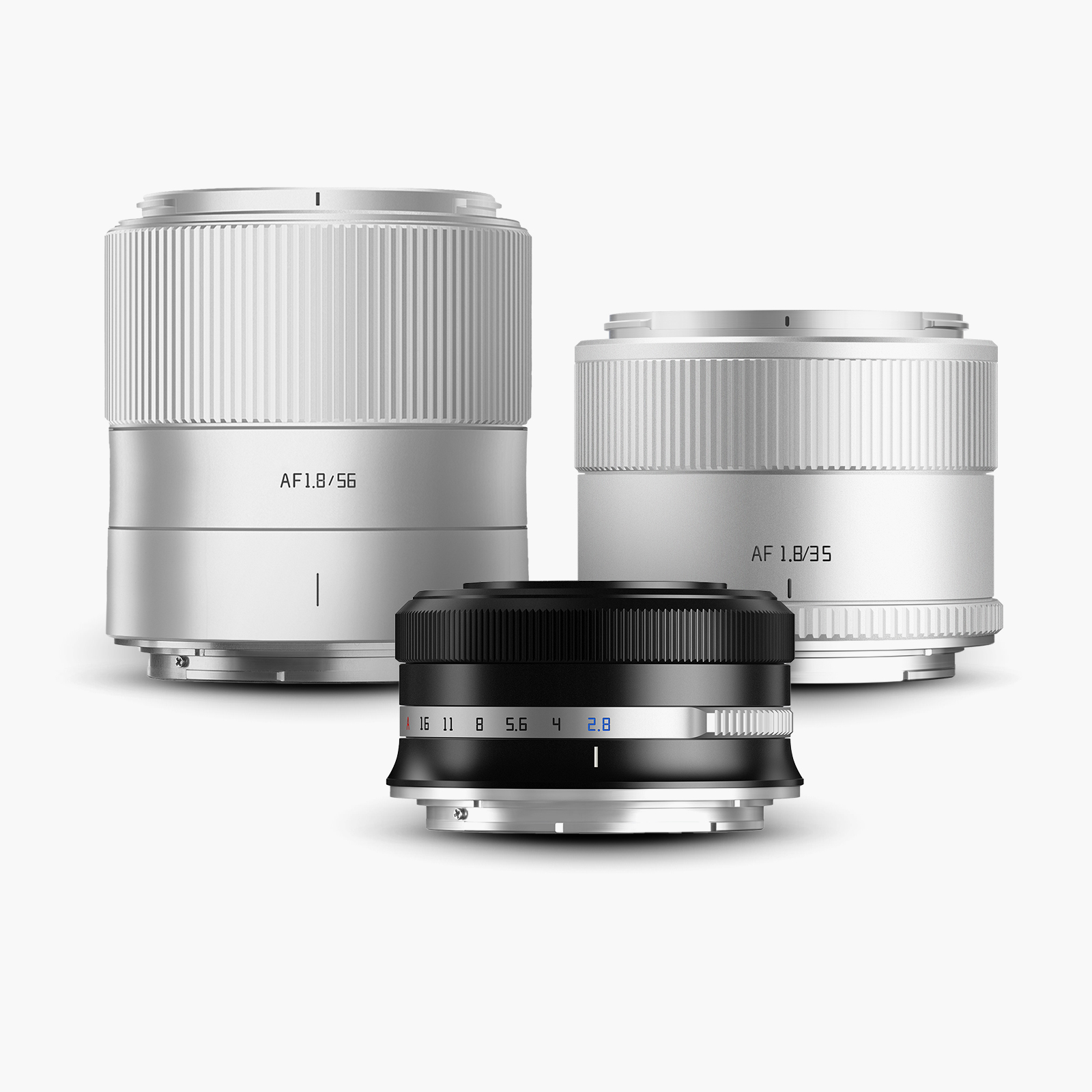 焦点工房 / マウントアダプター専門店