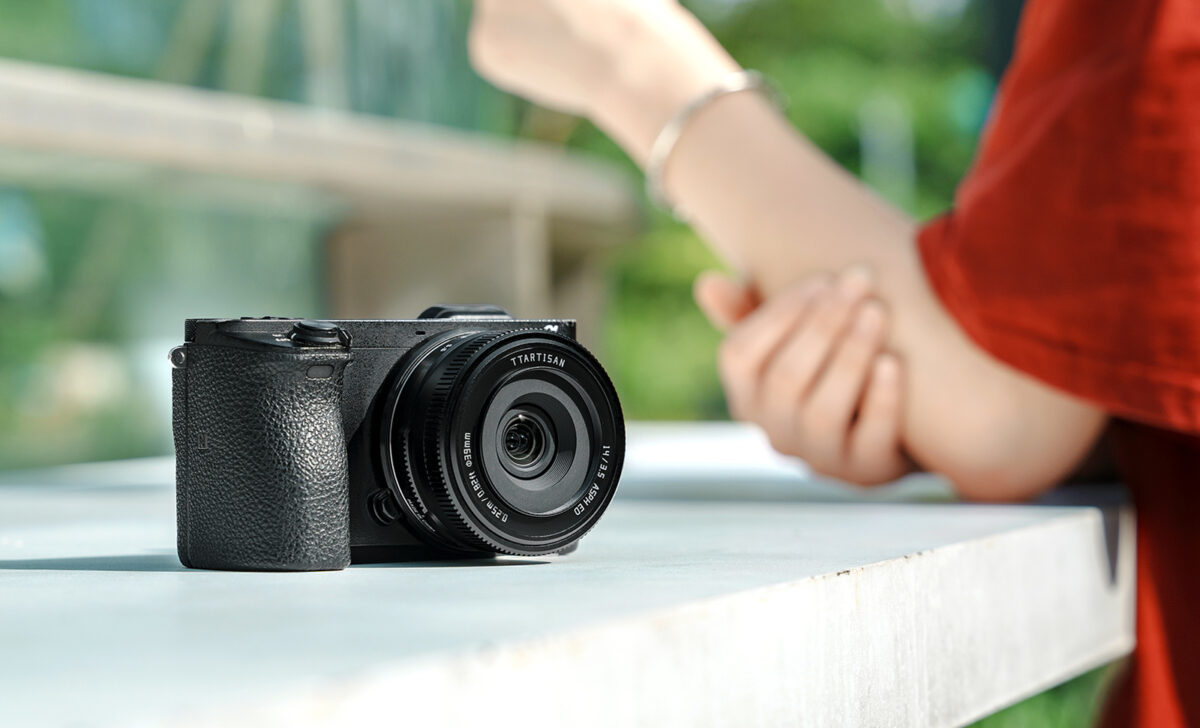 焦点工房 / マウントアダプター専門店