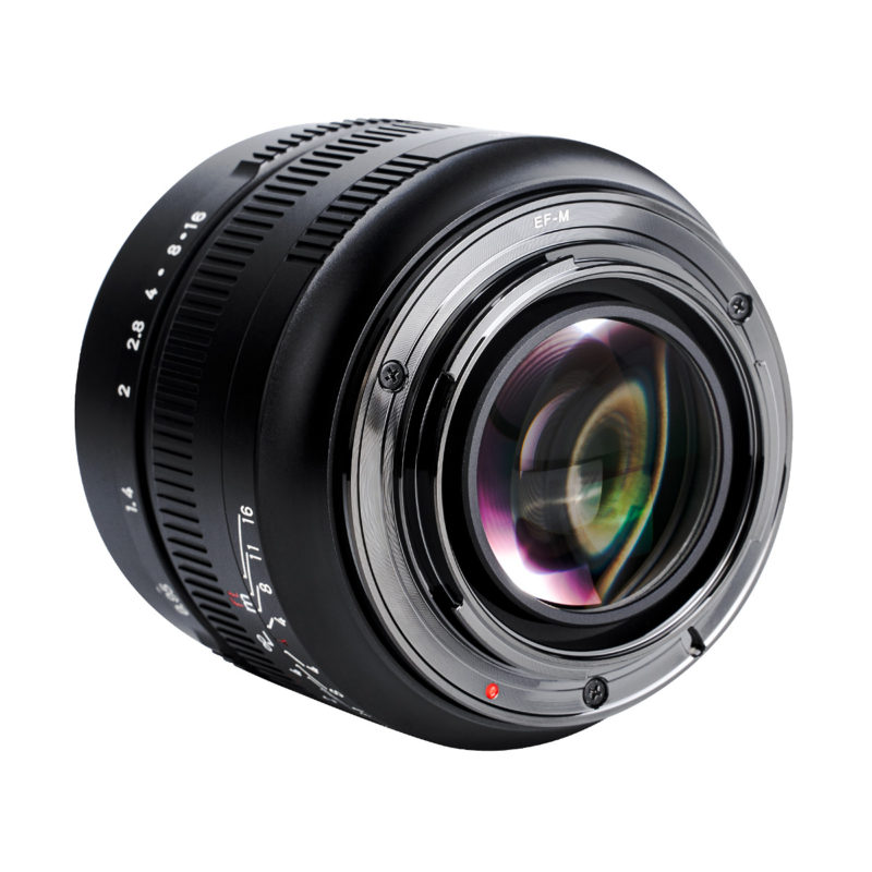 焦点工房 / マウントアダプター専門店