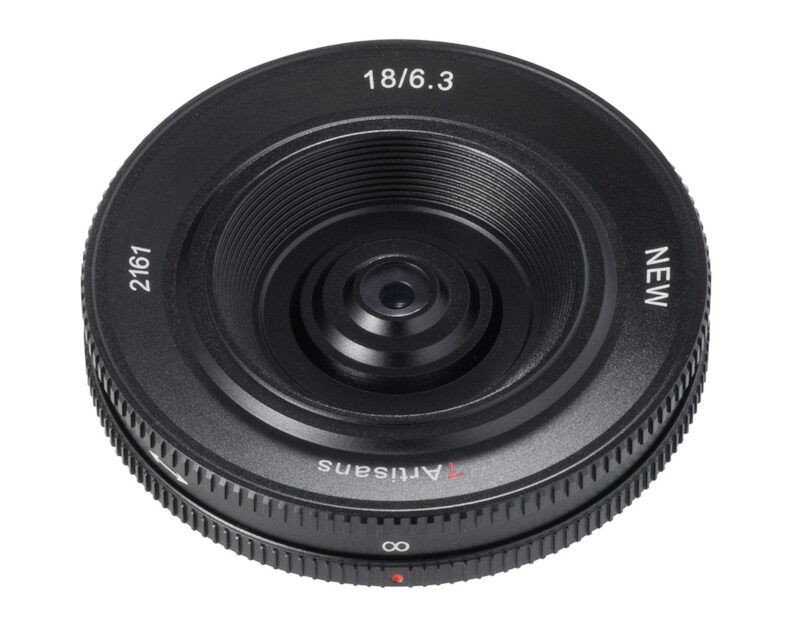 焦点工房 / マウントアダプター専門店